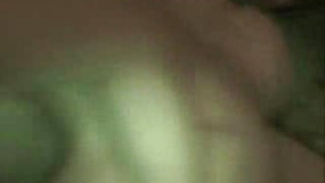 하기로 결정보르노 10 를 유혹하는 청소년에 접근색