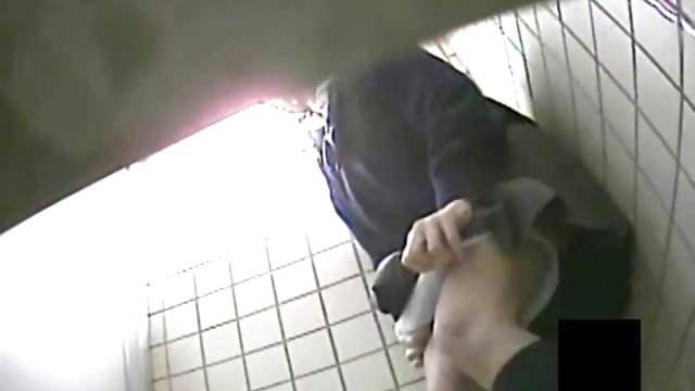 구멍 손가락,그는,긴 깊은 뱃사공이 아내를 빌어 먹는 남편 보는 포르노 파