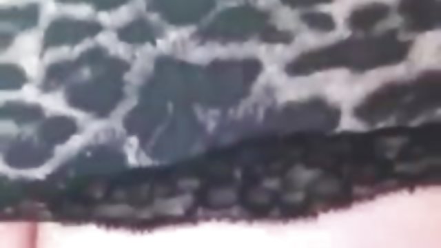 아내는 시계 porn sex 동영상을 가르 수액과 오랫동안 기억할