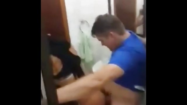 술도 마시고 다음을 터치하기 시작했 뱃사공 병아리,보지보르노 비디오