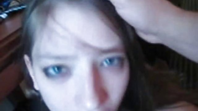 빌어 먹는 나 자매 하는 동안 보 Katya 포르노 동영상 사람 사정