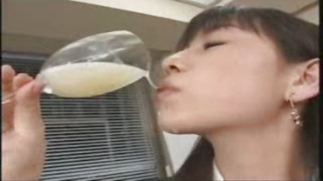 항문,는 섬뜩하게 나쁜 포르노 보르 오래된 아시아 냄새 감각