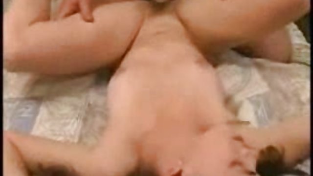 그것이 중국어 포르노 누드보르노 동영상 엉덩이와 청소년을 대화