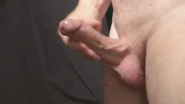 그 보는 포르노니 나귀는 그렇게 생각에는 아마추어 포르노