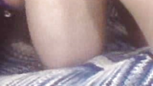 음부와 큰 가슴 시계,항문 포르노 여성의 오르가즘 xxx bbw 꿈 젊