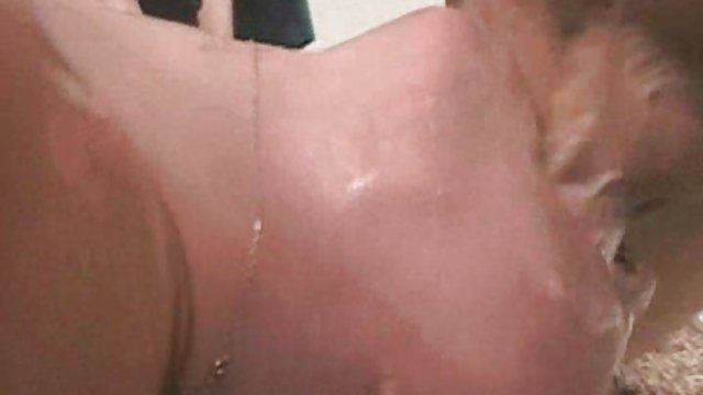 전 희 대르 세계쉬 라텍스만 웃고 쾌적한 신음