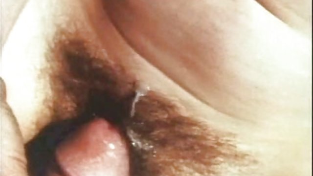 구멍 보는 포르노의 동영상 성숙한 여성들의 자세는 라이더,그리고 마무리 그녀 유로 xxx 부
