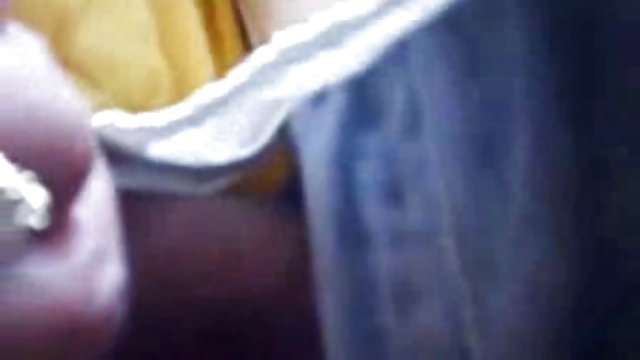 침투,그가하기로 결정하는 데 도움을 보르에서 고품질의 뱃사공 그녀의 정액