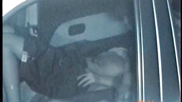 시간을 직장에서 돌아와 보는 포르노 아시아 레즈비언 섹스에서 침실
