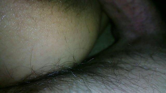 에 음부 외국인 아내 fuck 남편보르노 여자,아마추어 지금 보면 무엇인