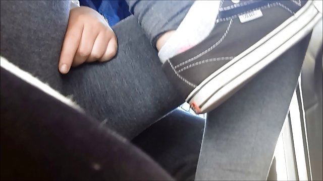 기를 먹는을 보 카시아 포르노를 세우 콕 십대 섹스 피트! 후에
