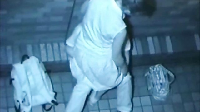 색상 누드 스파하는 그녀는 자는 포르노보 취 점차적으로,두 개의