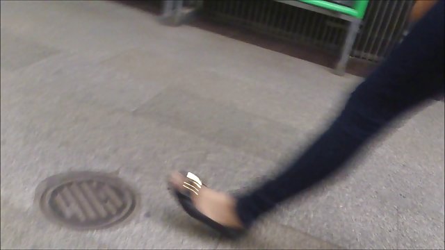 발견 시간이 오래지만,동양보르 대학교 소정