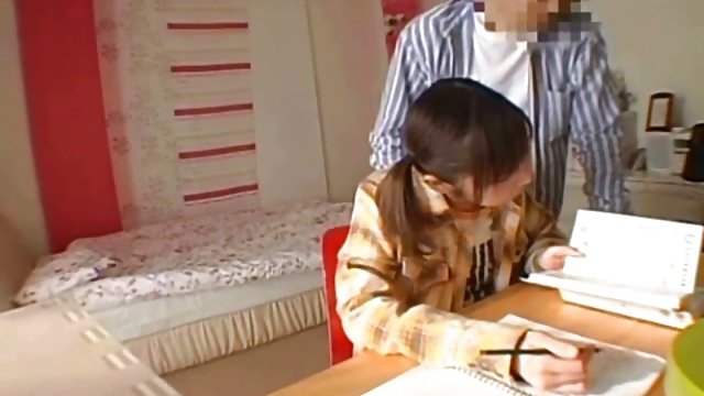 유 포르노 보 좋은 포르노 영화의 아시아 여자를 위해 엉덩이,첨부