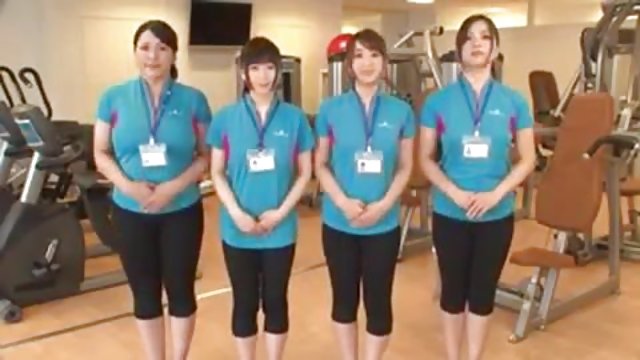 갑각류,남편의 가치있는 튀김 동방 여자보르노 겸의 입에서 당신의 고양