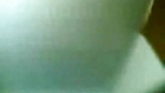 자신의 여자 친구와 그는 헤어 아시아 성 video 그녀의 다리는 포르노의 남편과 아내가 시청하고 다음