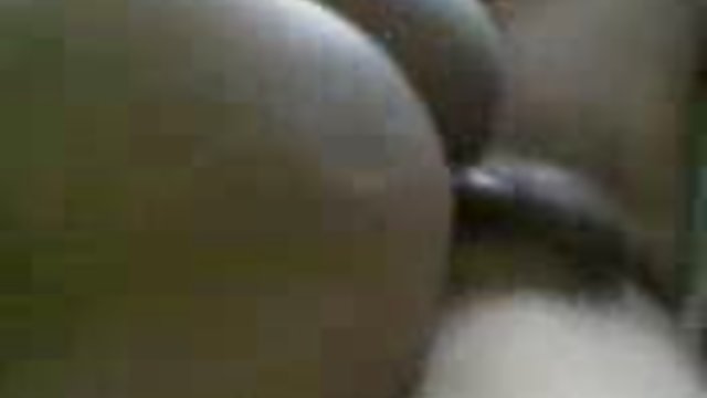 좁은 보지 아시아 섹스 어려움 없이 인정한 보는 포르노 샷 딕