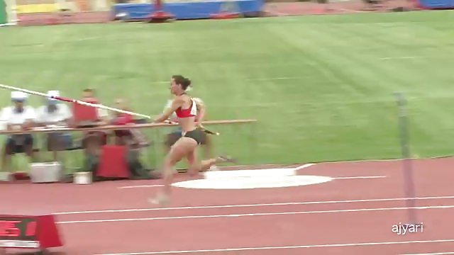 수학과 외국 게이 포르노를 시계 숨겨진 캠 그들은 훌륭한 밝혀졌