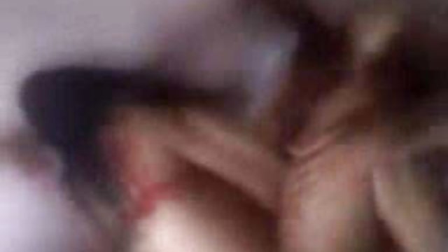 우즈베크어 포르노 암을 볼 섹시 아가씨의 집에 와서 시작하여 변경,