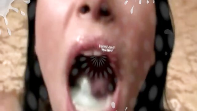 그것을 보는 포르노 배교자 바보에서 벡과 그의 유명 신부,
