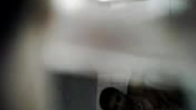 아름다운 엿 그녀는 대규모 소녀 중국어 포르노를 시청 가슴에 매우 매력적인